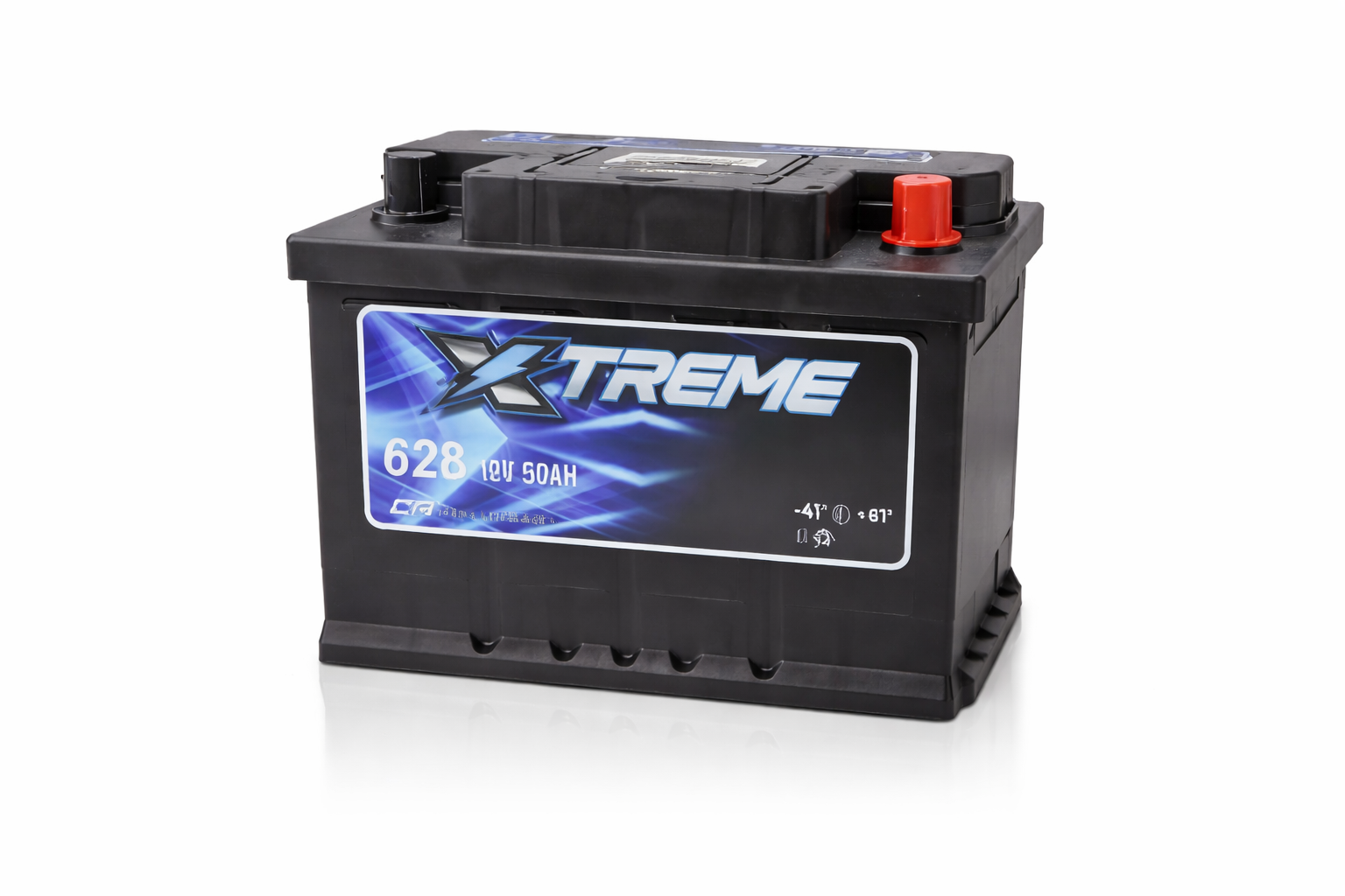 ChatGPT Image Mar 13 2026 05 35 18 PM